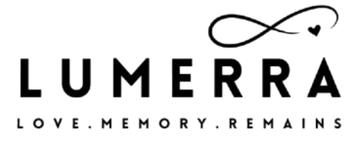 Lumerra Gifts